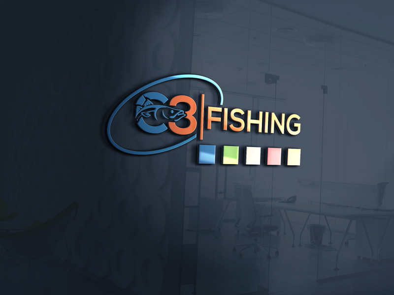 Logo Design entry 2015648 submitted by MuhammadR