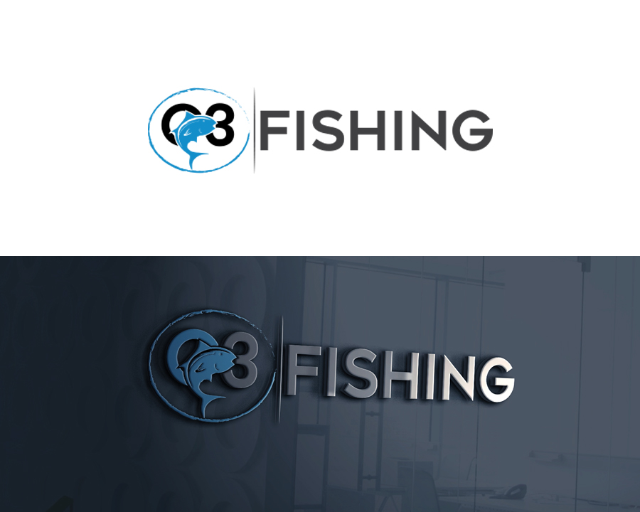 Logo Design entry 2015812 submitted by RA7