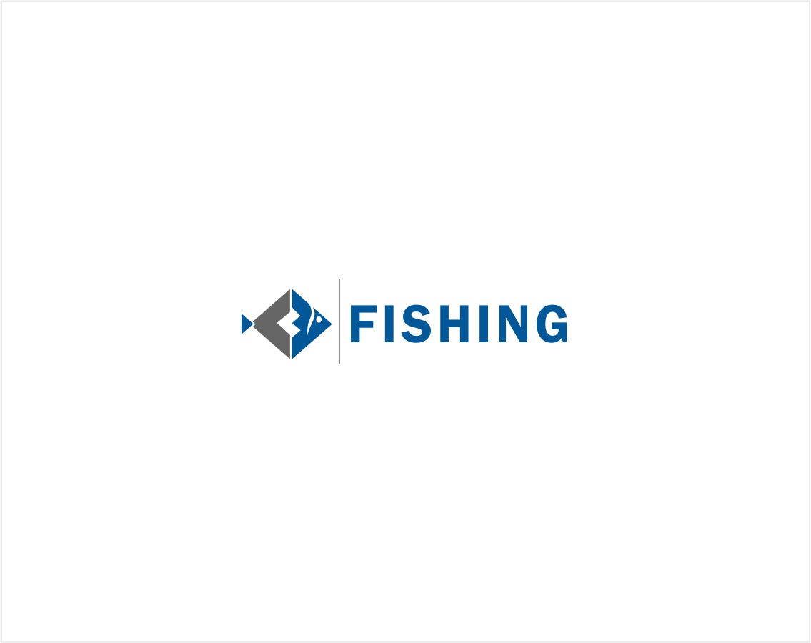 Logo Design entry 2015815 submitted by layin1
