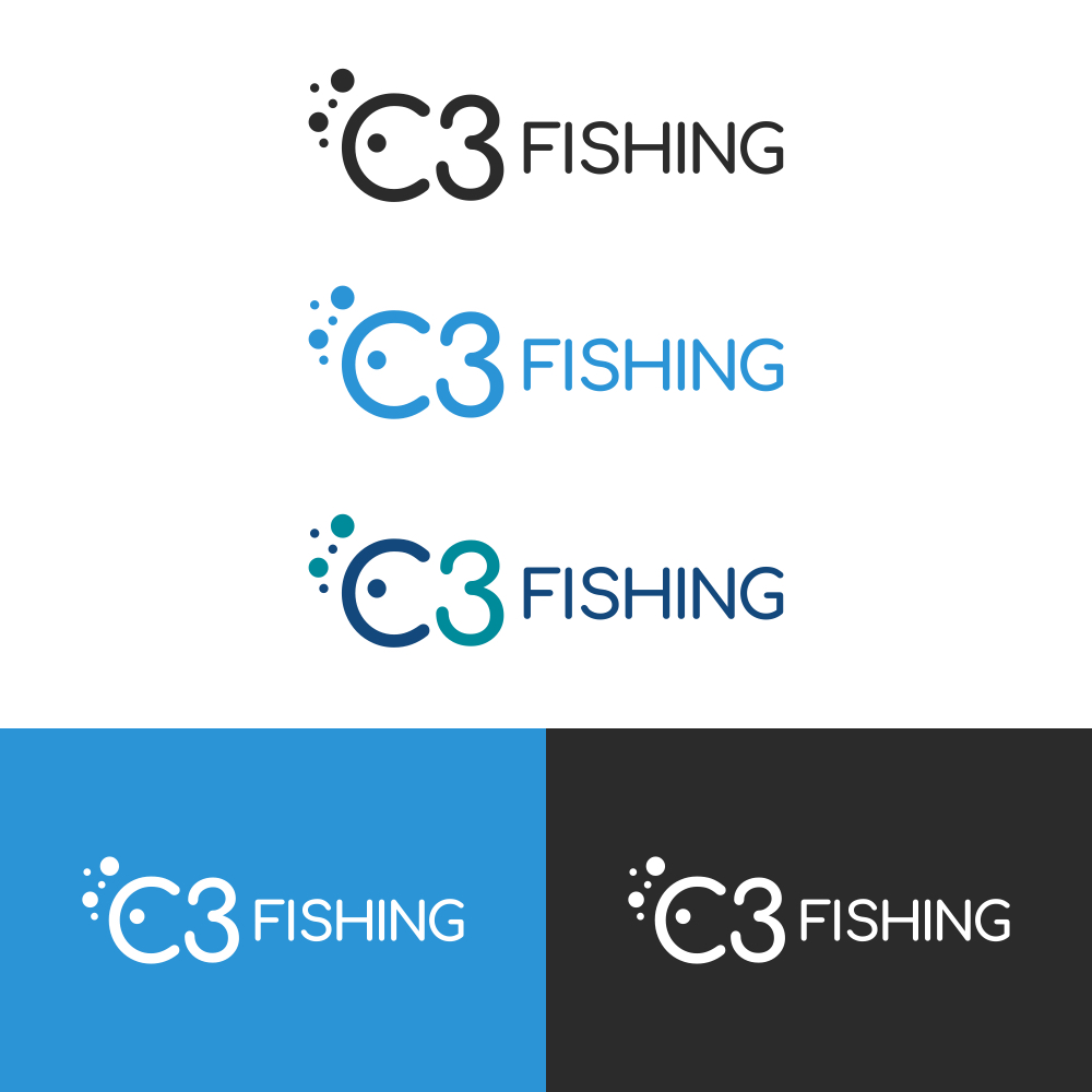 Logo Design entry 2015843 submitted by Borja Robles