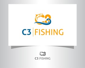 Logo Design entry 2015941 submitted by Logo Allergic