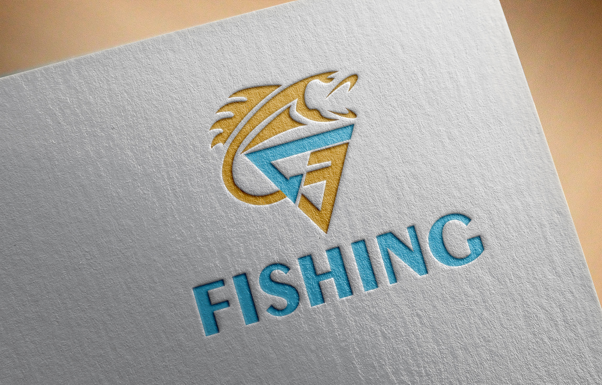 Logo Design entry 2015988 submitted by RIFAN321