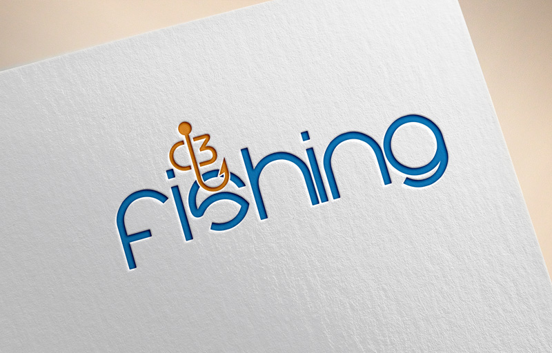 Logo Design entry 2015996 submitted by Design Rock