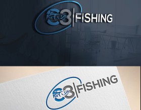 Logo Design entry 2016002 submitted by MuhammadR