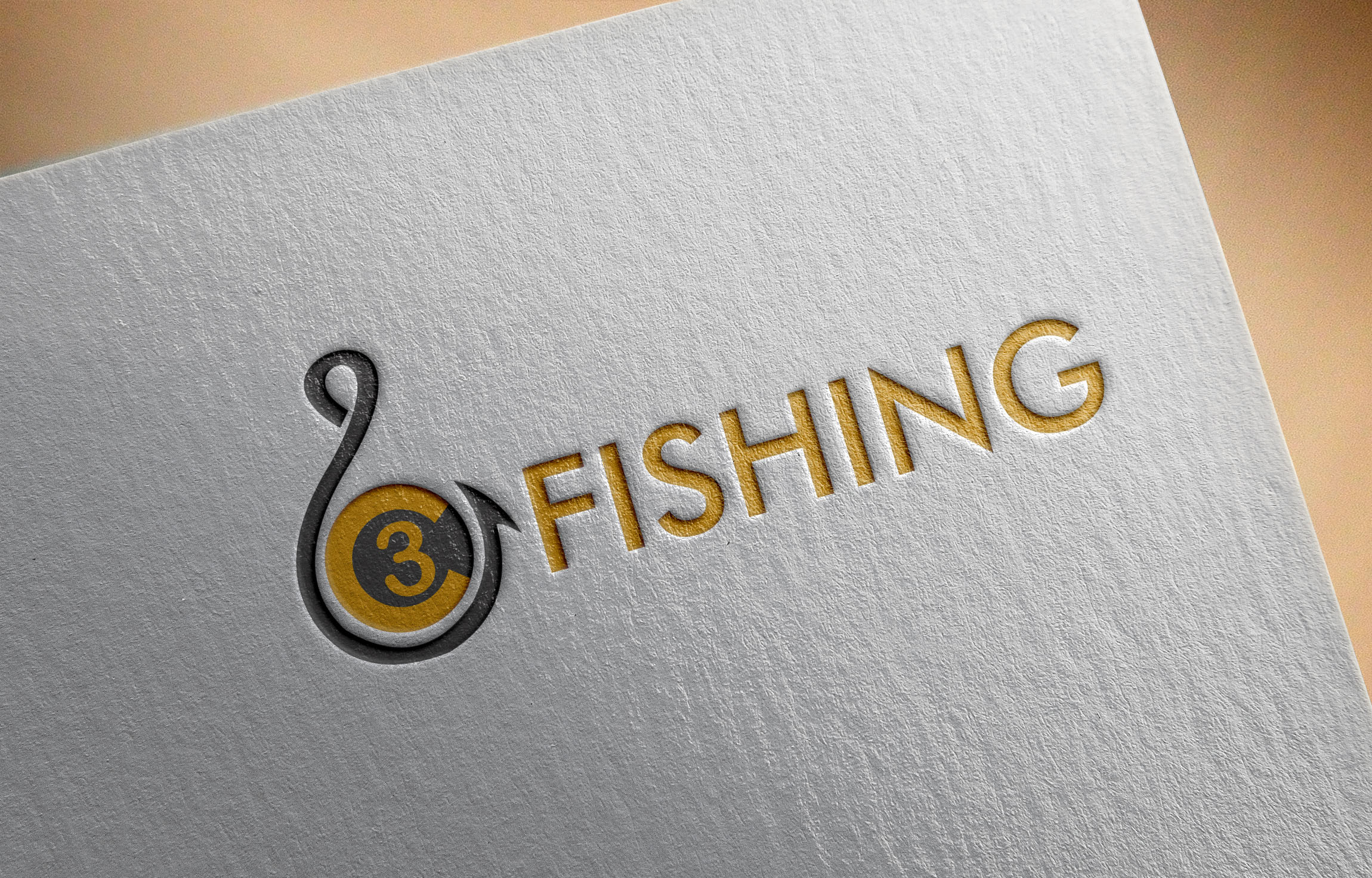Logo Design entry 2016026 submitted by RIFAN321