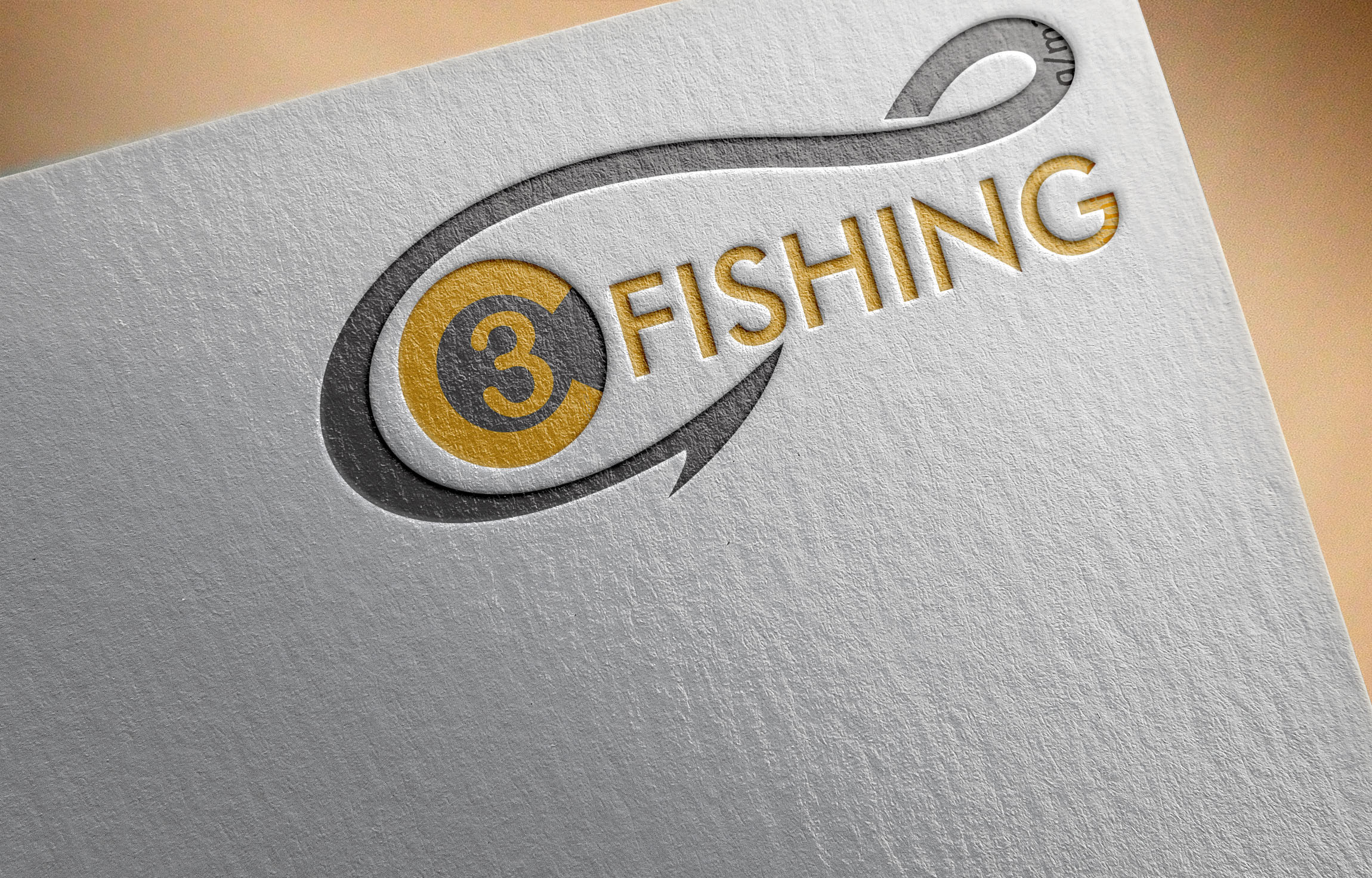 Logo Design entry 2016037 submitted by RIFAN321