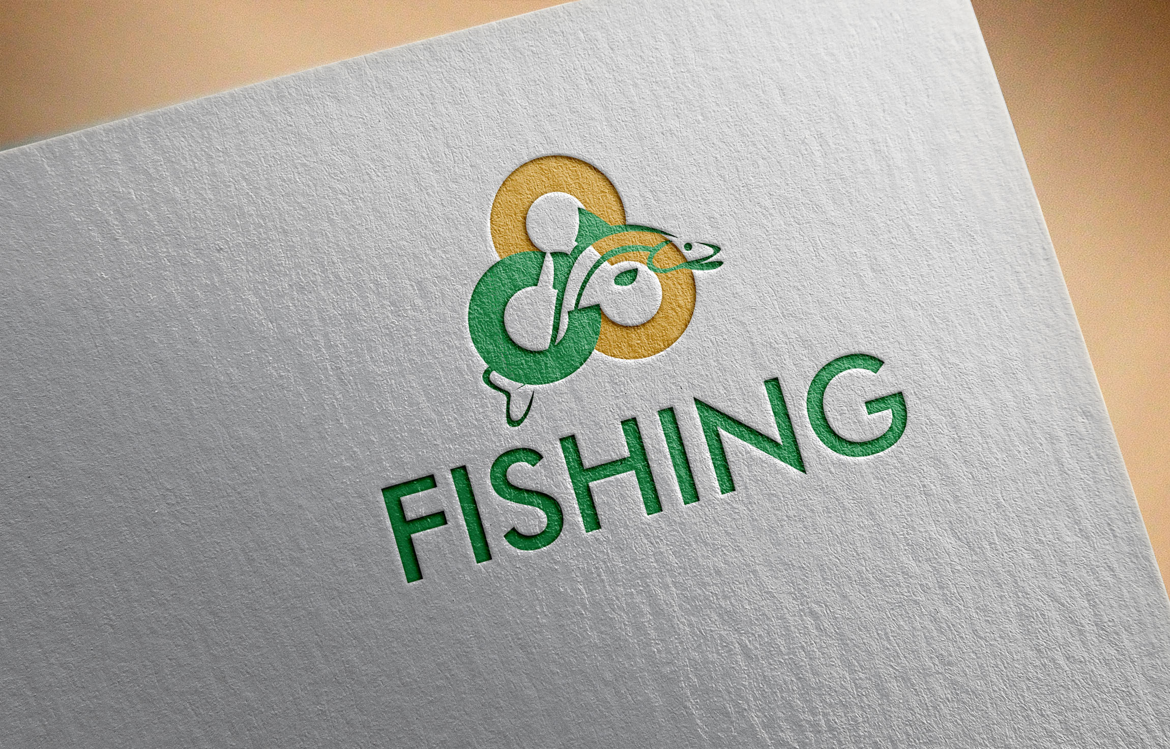Logo Design entry 2016096 submitted by RIFAN321
