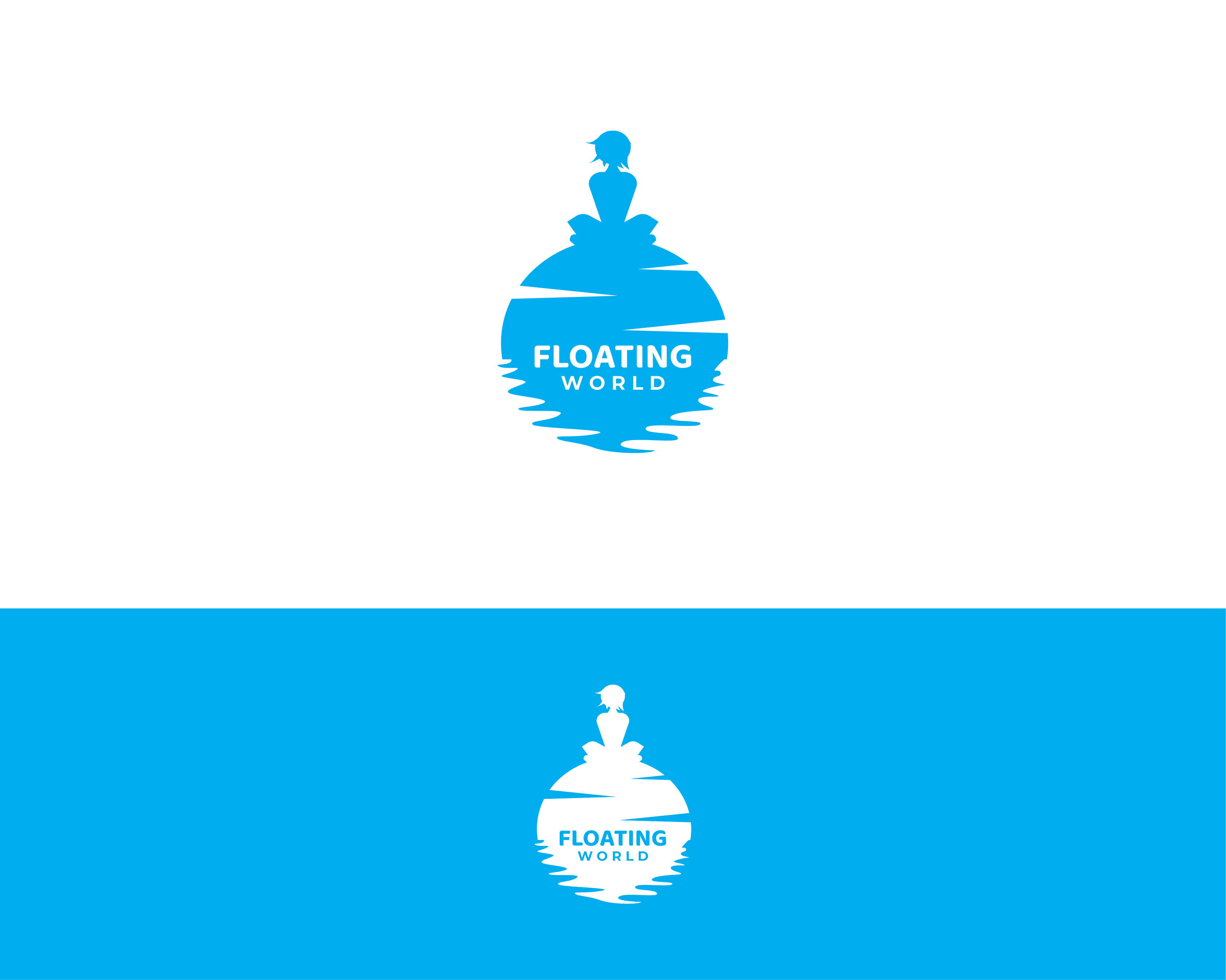 Logo Design entry 2015921 submitted by azimi11adam