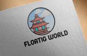 Logo Design entry 1950232 submitted by zakariaXtR