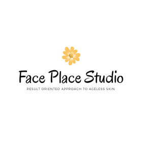 Logo Design entry 2017157 submitted by Creategraphics