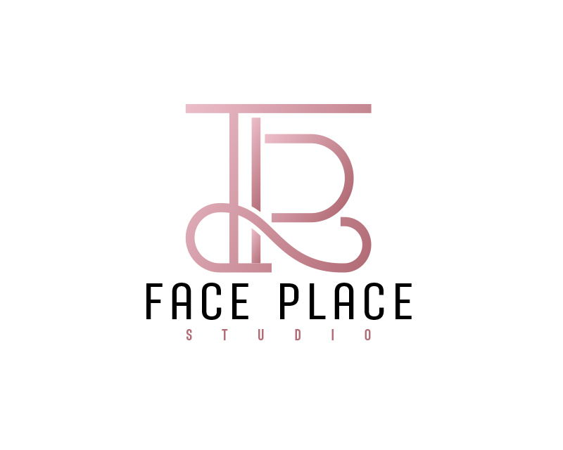 Logo Design entry 2018299 submitted by Obhix