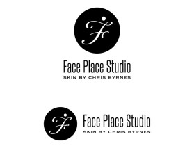 Logo Design entry 2019344 submitted by nsdhyd