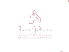 Logo Design entry 2020766 submitted by farahlouaz