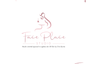 Logo Design entry 2020769 submitted by farahlouaz