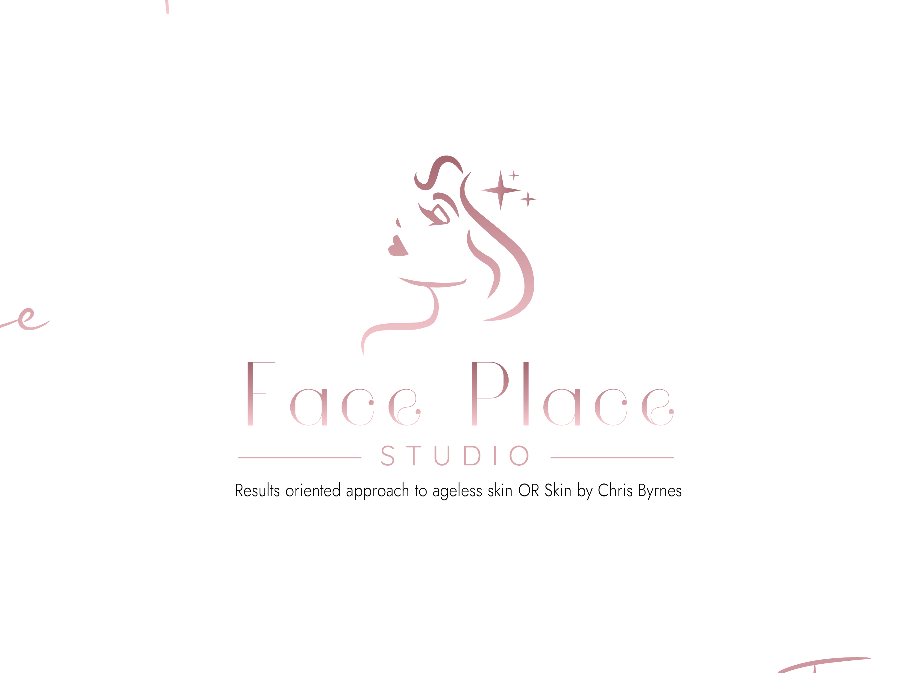 Logo Design entry 2020774 submitted by farahlouaz