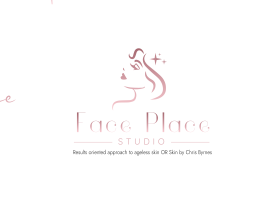 Logo Design entry 2020781 submitted by farahlouaz