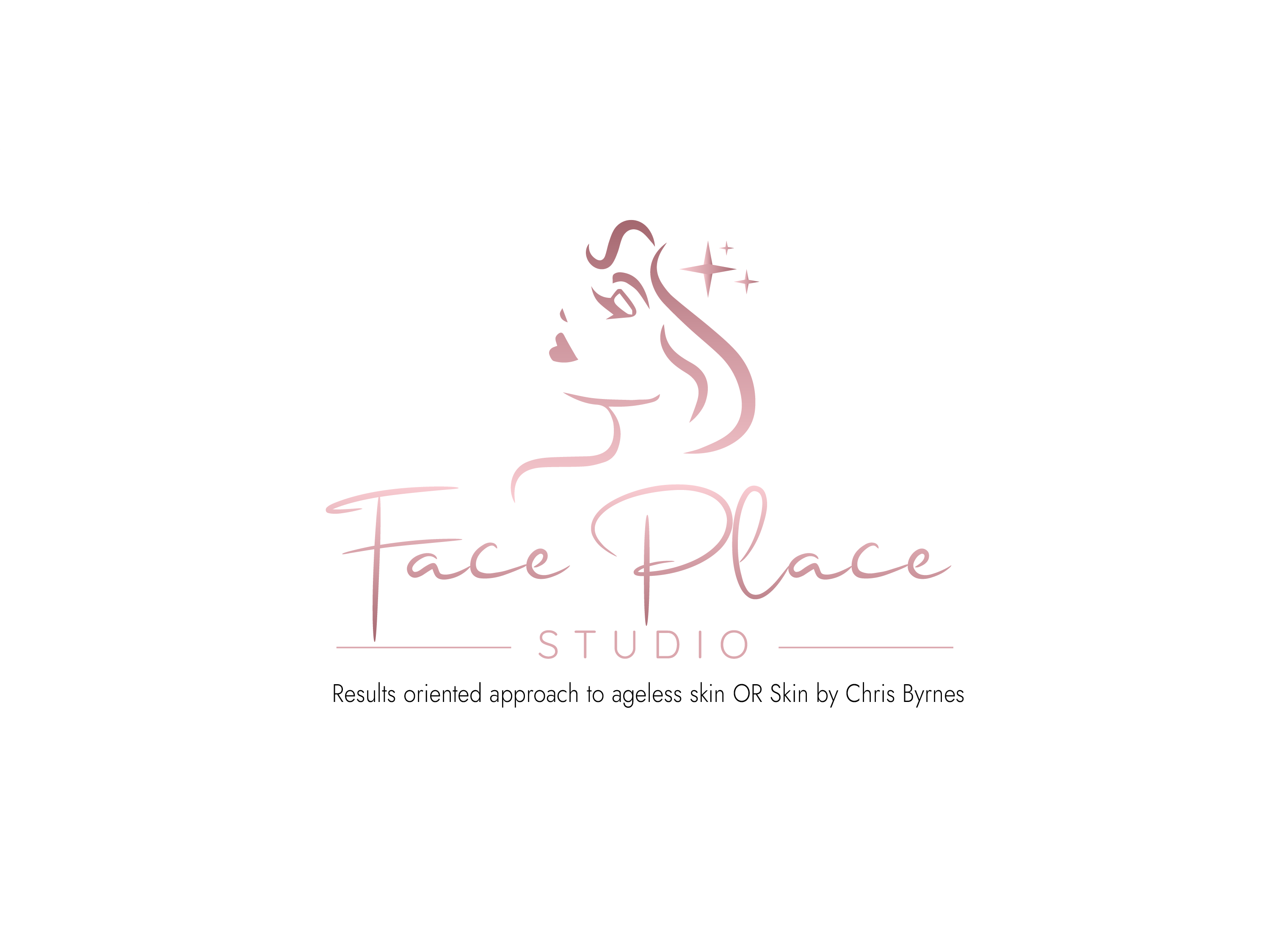 Logo Design entry 2020789 submitted by farahlouaz