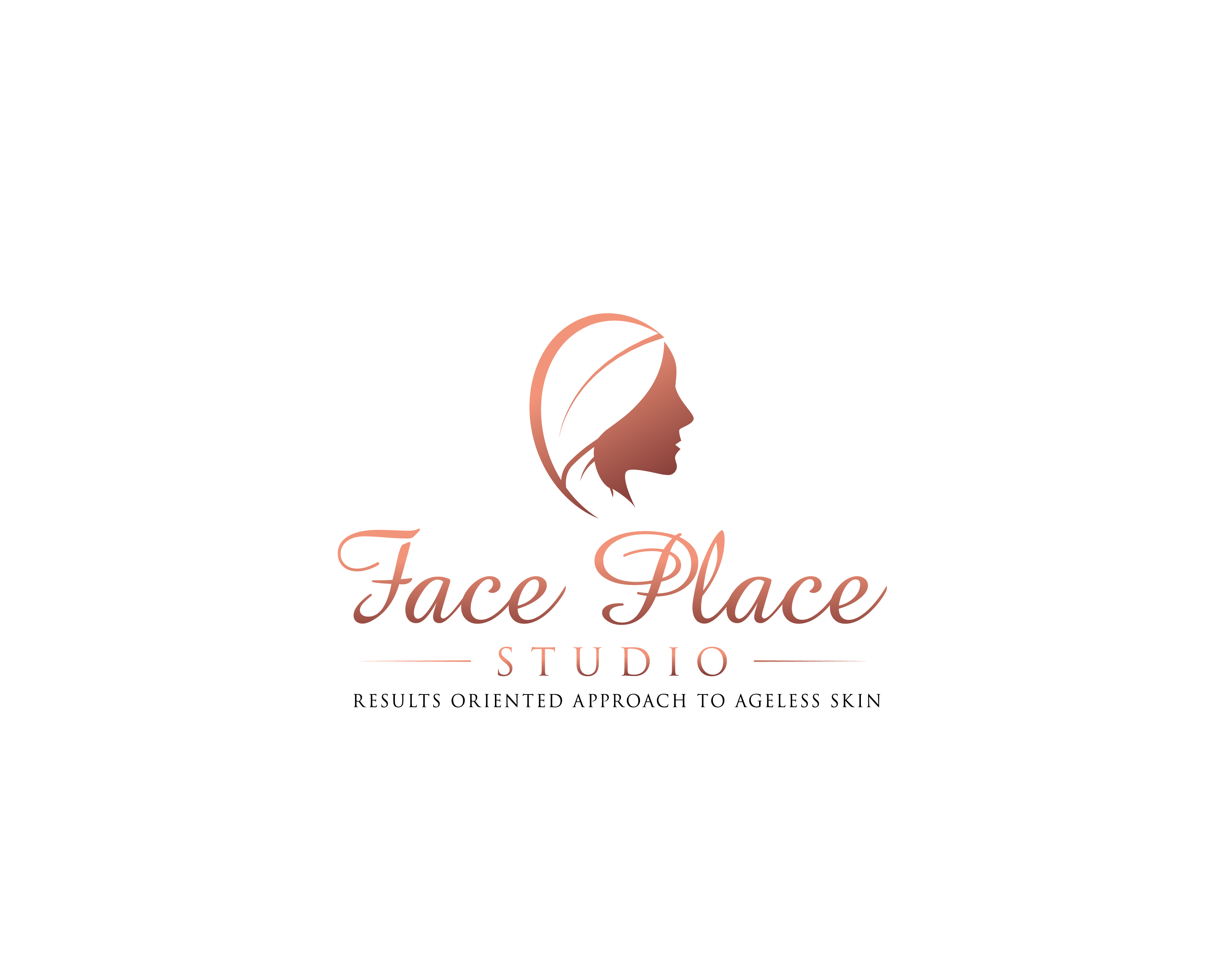 Logo Design entry 2024270 submitted by ezm