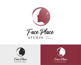 Logo Design entry 2024331 submitted by Artezza