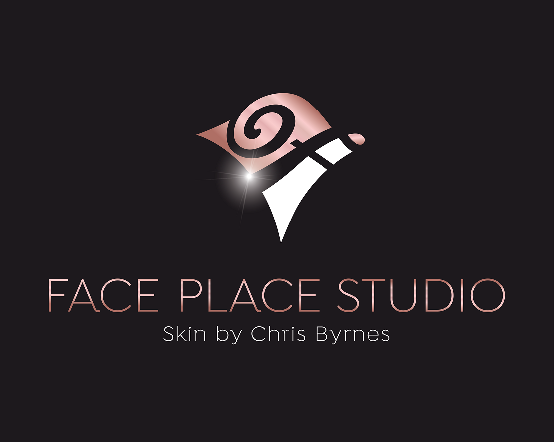 Logo Design entry 2025426 submitted by DORIANA999