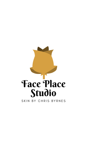 Logo Design entry 2025944 submitted by Creategraphics