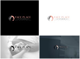 Logo Design entry 2026309 submitted by Sanadesigns