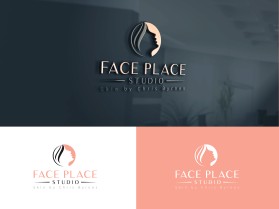 Logo Design entry 2026315 submitted by Sanadesigns