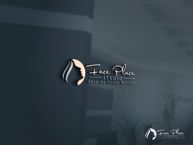 Logo Design entry 2026433 submitted by Sanadesigns