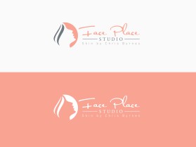 Logo Design entry 2026441 submitted by Sanadesigns