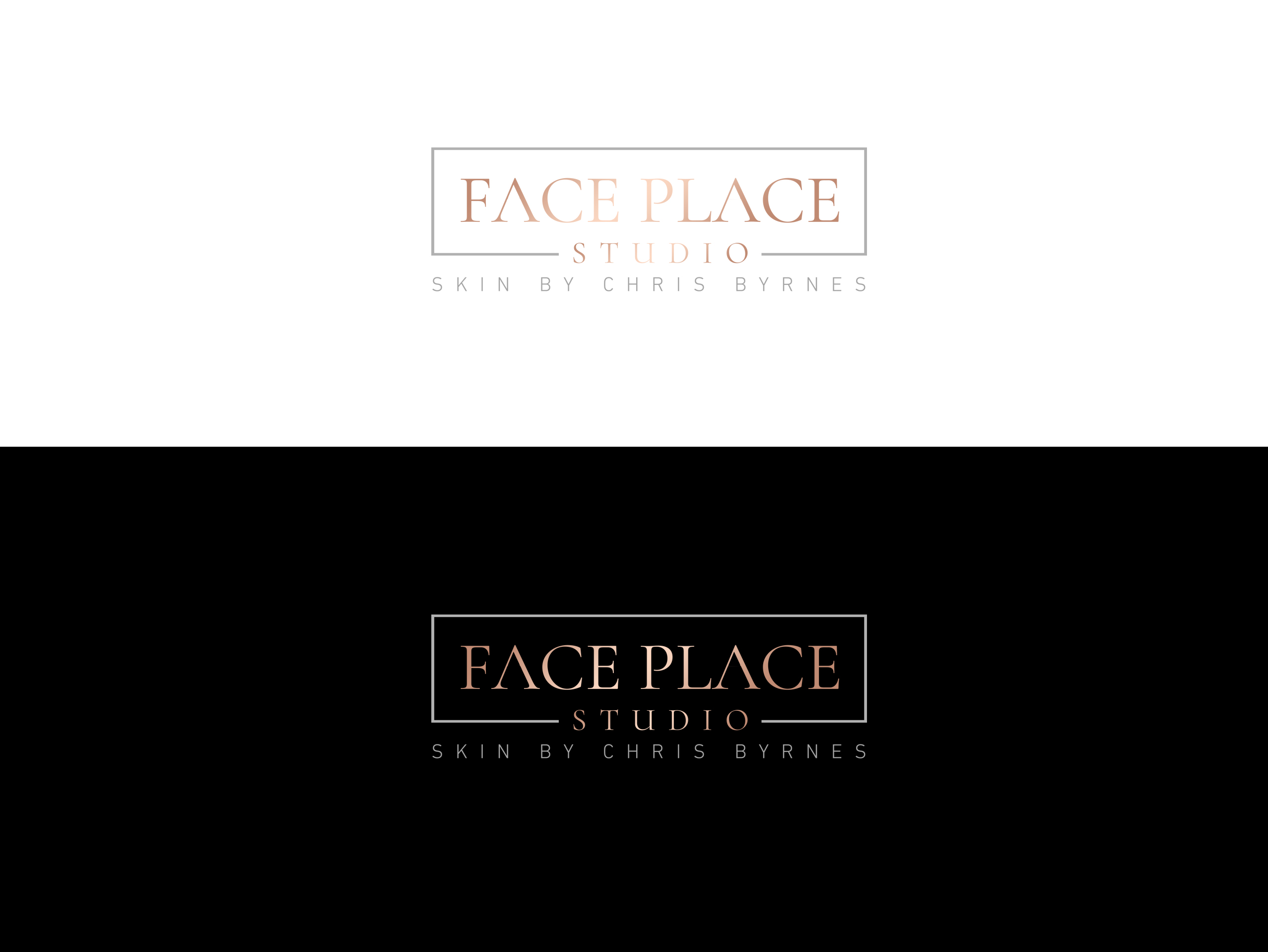Logo Design entry 2026448 submitted by Sanadesigns