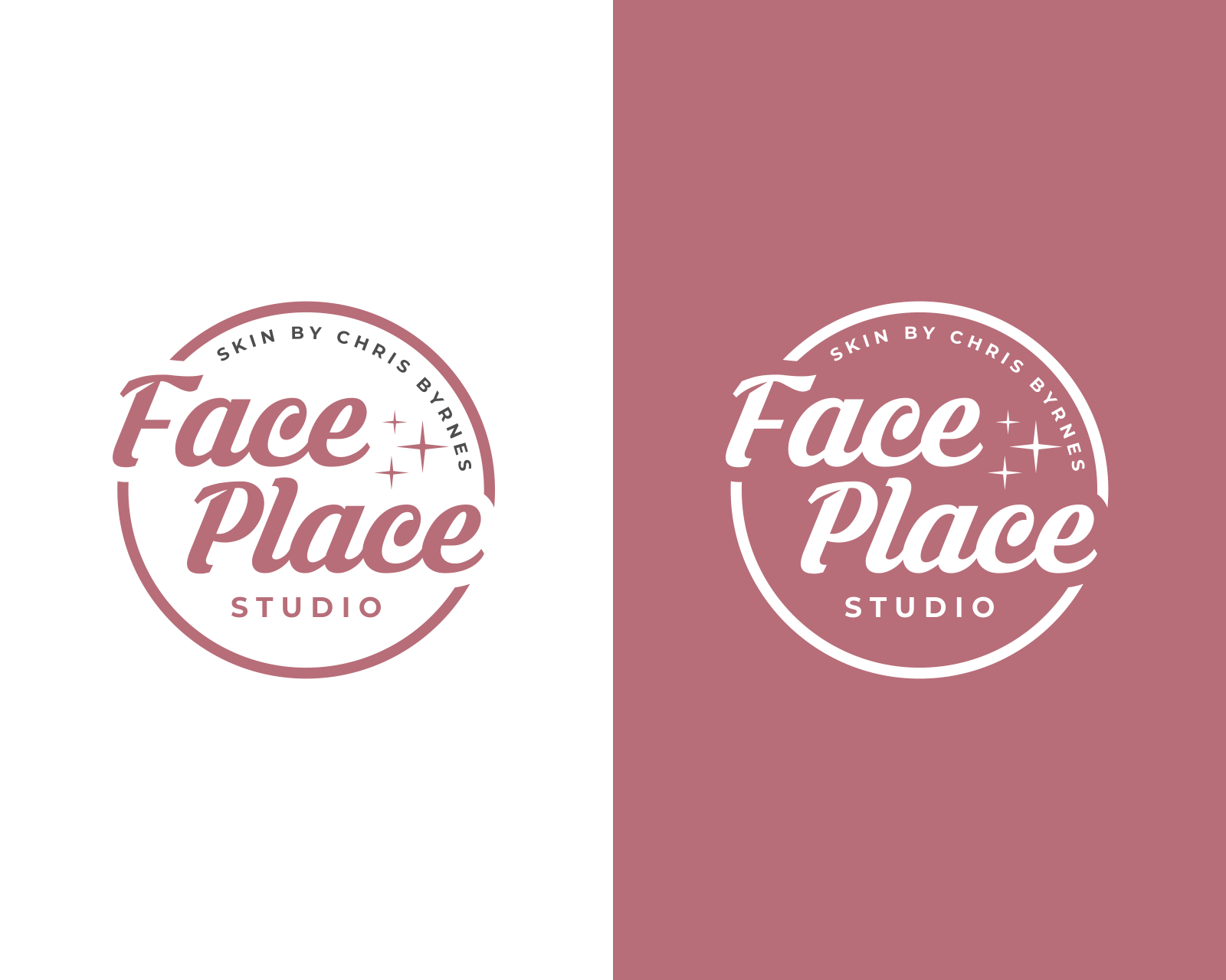 Logo Design entry 2026470 submitted by berlianapril