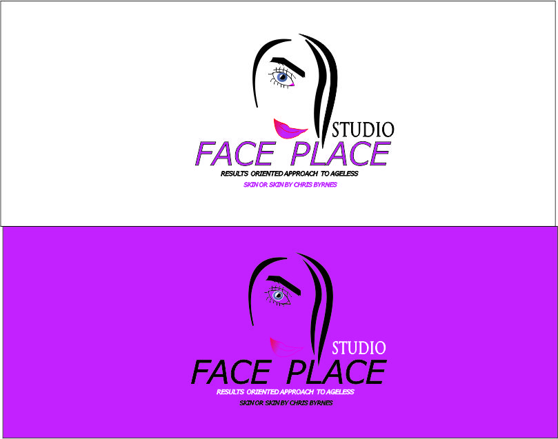 Logo Design entry 2029378 submitted by hiqmal 77