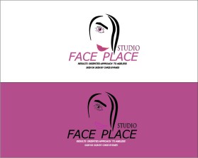 Logo Design entry 2029383 submitted by hiqmal 77