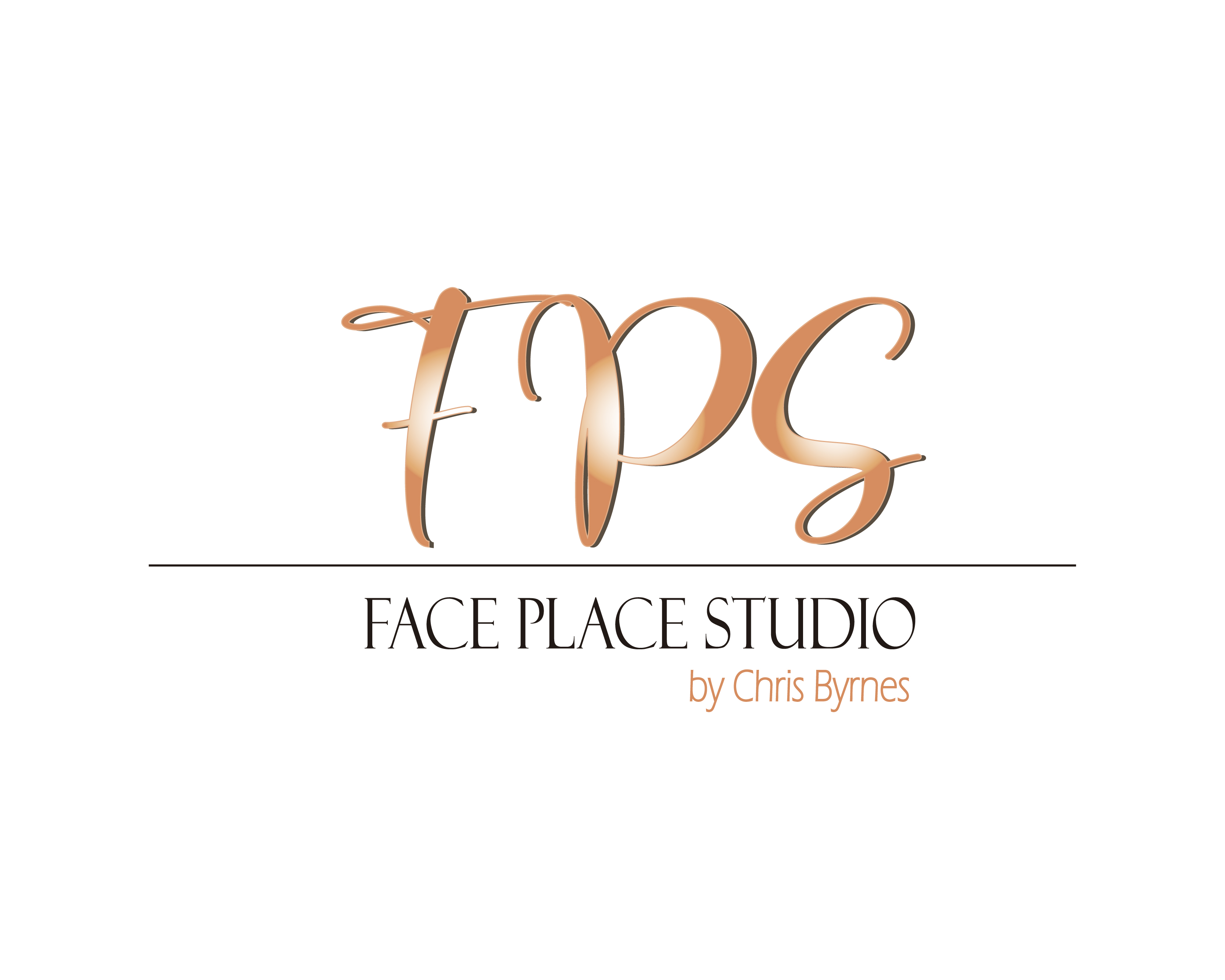 Logo Design entry 2029884 submitted by DellArt