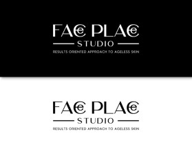 Logo Design entry 2031494 submitted by nsdhyd