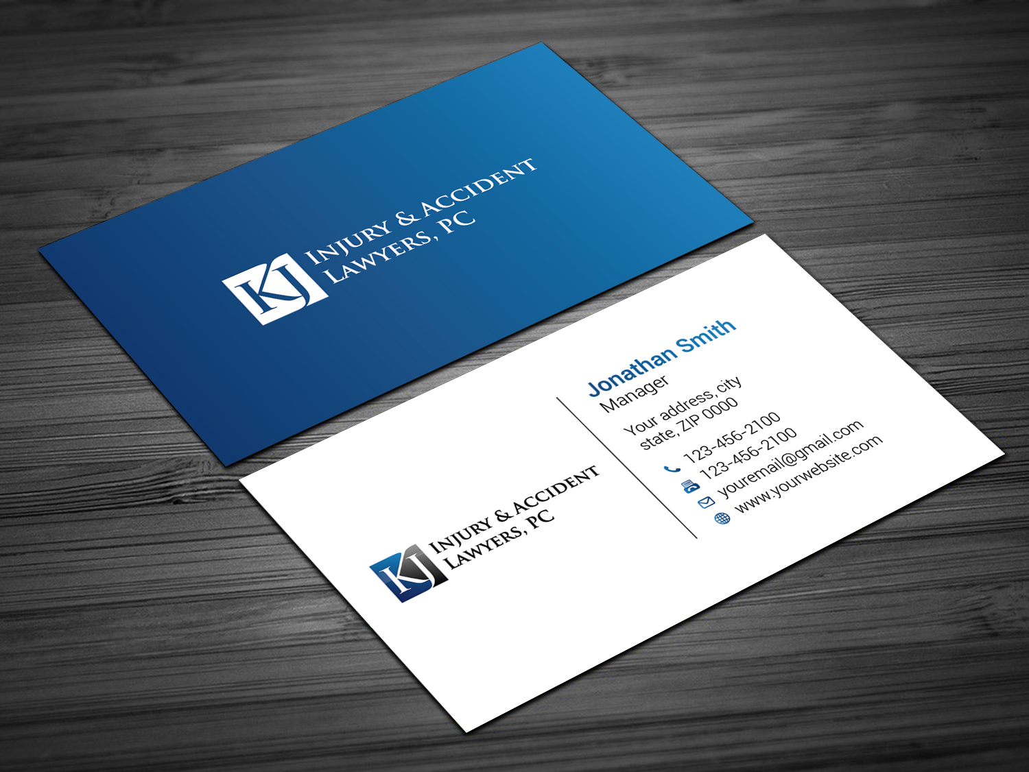 Business Card & Stationery Design entry 2018389 submitted by Imagine Design