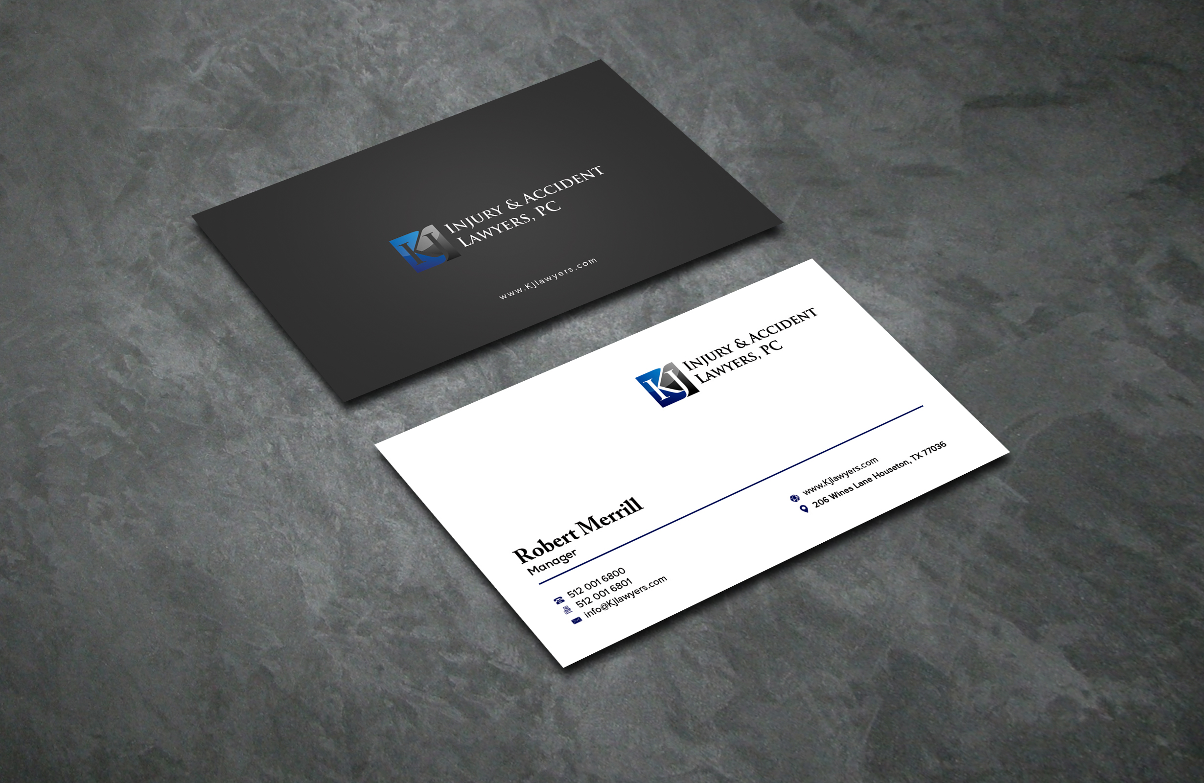 Business Card & Stationery Design entry 2022426 submitted by plexdesign