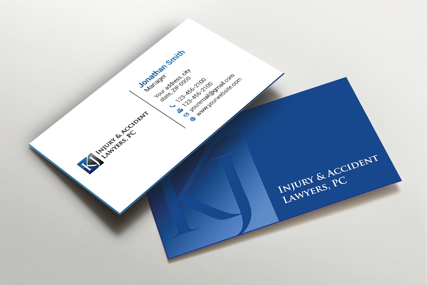 Business Card & Stationery Design entry 2025559 submitted by Imagine Design