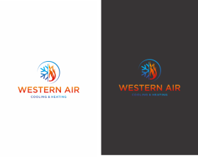 Logo Design entry 2017455 submitted by okley