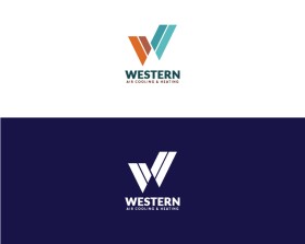 Logo Design entry 1951691 submitted by 10ohn23