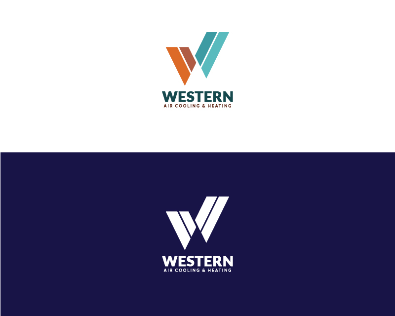 Logo Design entry 2024726 submitted by 10ohn23