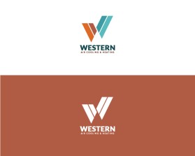 Logo Design entry 2024730 submitted by 10ohn23
