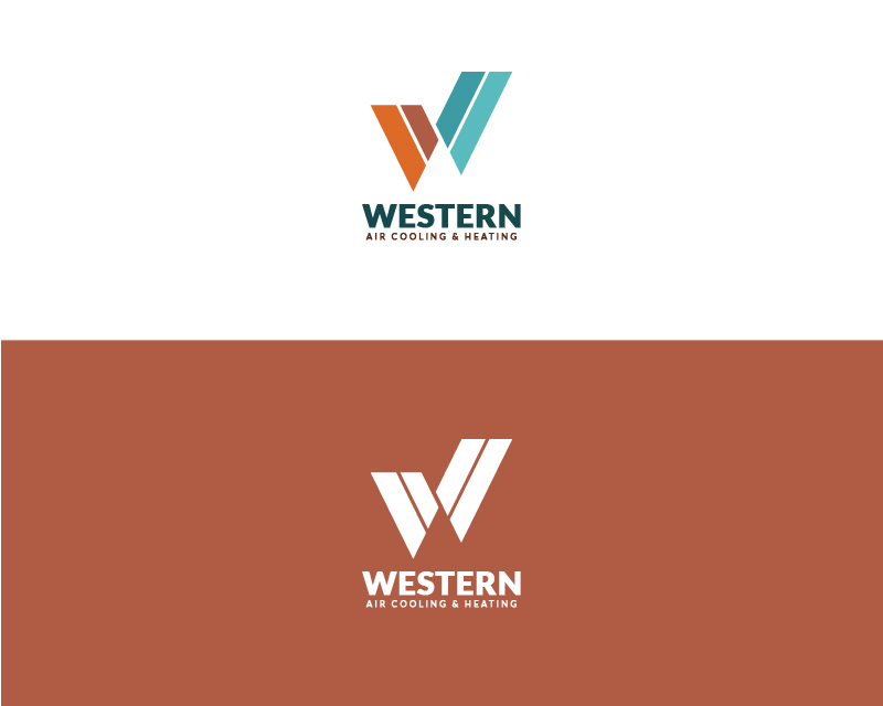 Logo Design entry 2024730 submitted by 10ohn23