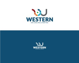 Logo Design entry 2024766 submitted by 10ohn23