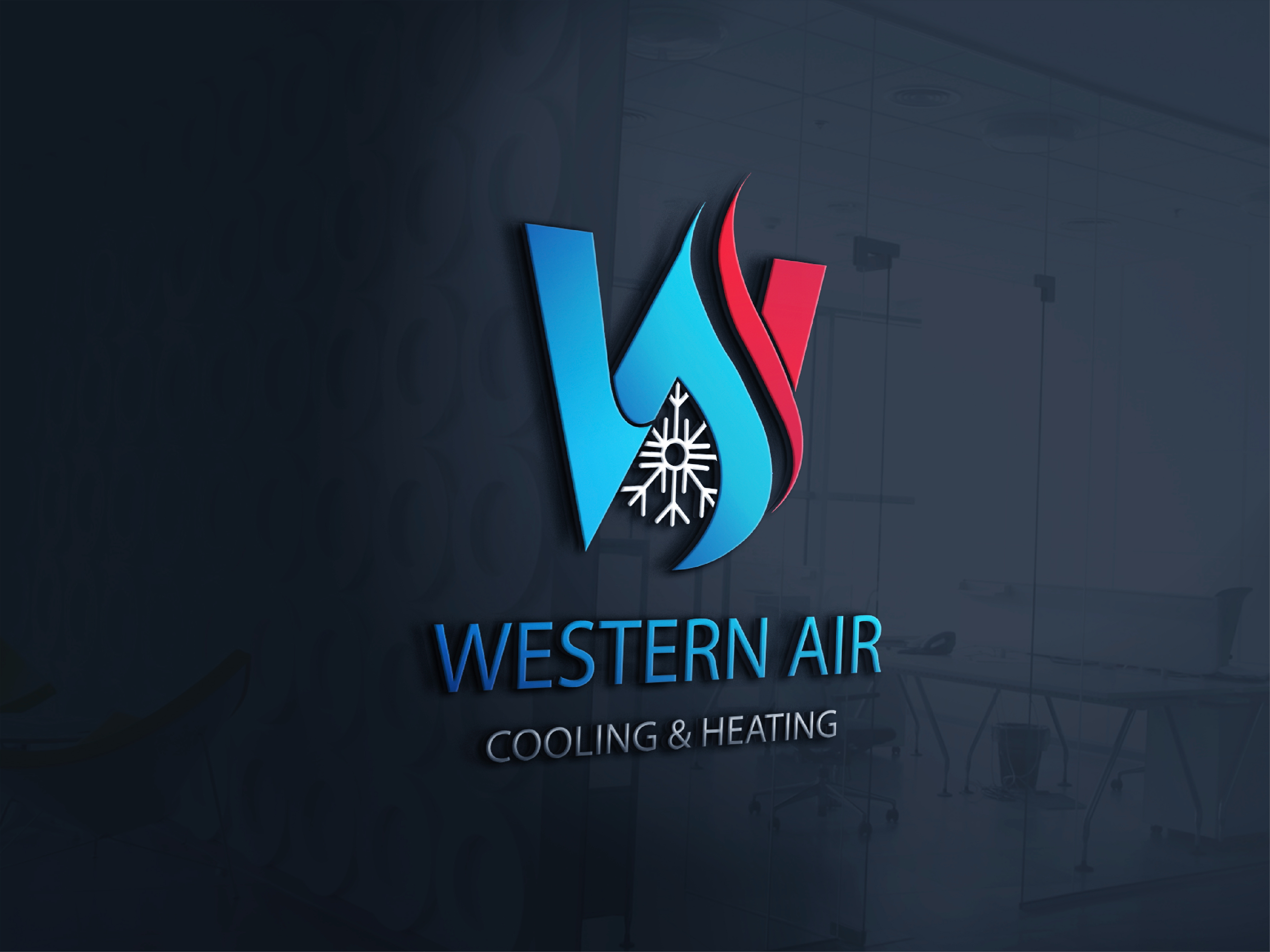 Logo Design entry 2025685 submitted by Gilang Rasyidi