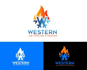 Logo Design entry 2025703 submitted by arvin