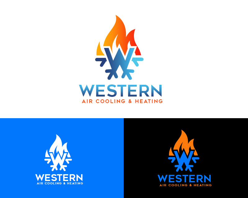 Logo Design entry 2025703 submitted by arvin