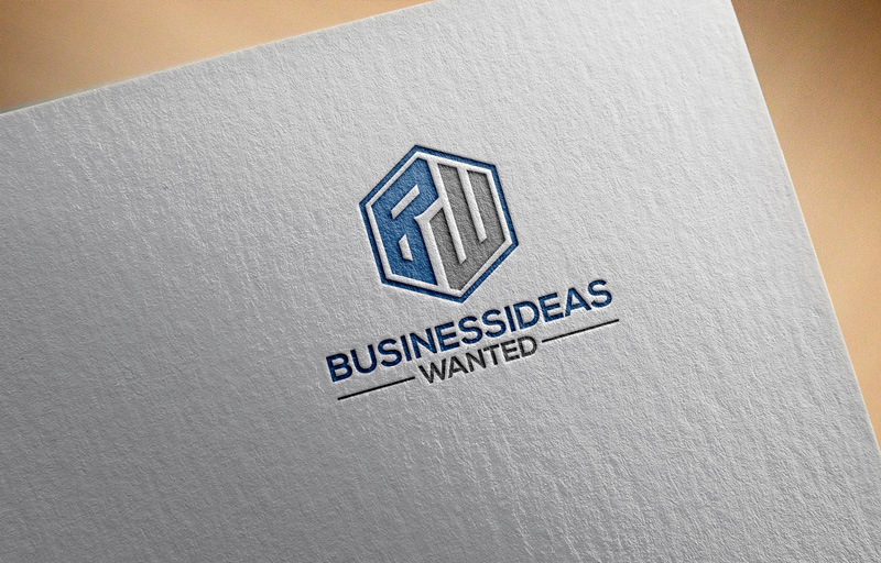 Logo Design entry 2017891 submitted by T2T