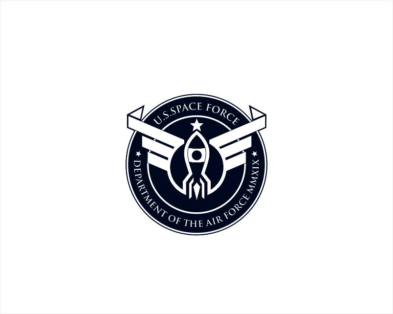 Logo Design entry 2116426 submitted by radja ganendra