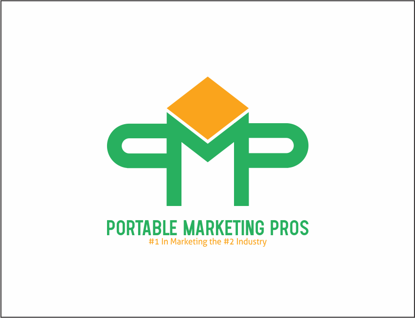 Logo Design entry 2017830 submitted by Dhanvi